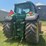 john-deere-6820-image-8