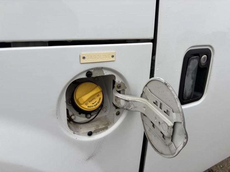 2011-ford-f350-image-6