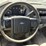 2011-ford-f250-image-14