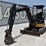 2020-deere-35g-image-1