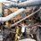 2016-western-star-4900sf-image-15