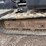 2022-bobcat-e88-image-17