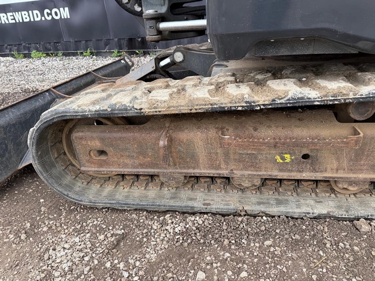 2022-bobcat-e88-image-17