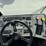 2017-tico-prospotter-image-20
