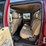 2015-ford-f350-image-11