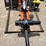 #96-•-hydraulic-hammer-skid-steer-attachment---rmh680-image-1