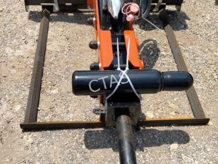 #96-•-hydraulic-hammer-skid-steer-attachment---rmh680-image-1