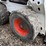 2018-bobcat-s770-image-12