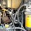 jcb-tm320-image-30