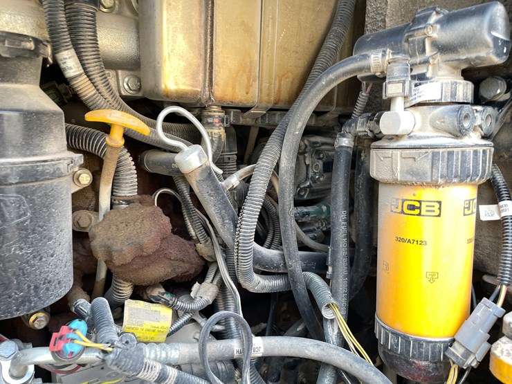 jcb-tm320-image-30