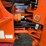 2019-hitachi-zw80-5b-image-16