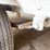 #103-•-1954-14'-vintage-speed-liner-wooden-speedboat-(no-title-or-registration-card)-(bill-of-sale-only)-image-91