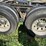 2021-kenworth-t880-image-27