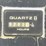 jlg-860sj-image-13