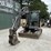 2020-mecalac-6mcr-image-8