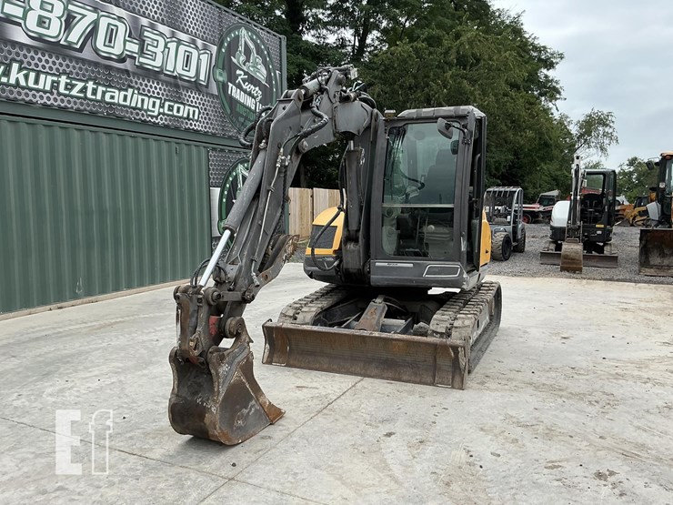 2020-mecalac-6mcr-image-8