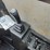 caterpillar-tl1255-image-12