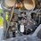 2020-case-521g-image-9