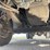 2007-freightliner-columbia-120-image-34