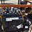 cfg-kkta2-mini-skid-steer-diesel-engine-(serial-#-kkta2726l02260263)-image-6