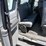 2011-ford-f250-image-11