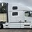 #14-•-2013-volvo-tractor-truck-730-model-image-4