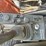 hitachi-zx350lc-6n-image-25