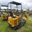cfg-industry-mx12r-image-3