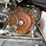 honda-eb5000x-image-13