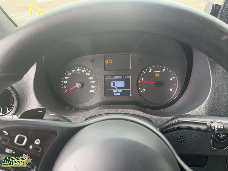 2021-mercedes-benz-sprinter-c240-turbo-diesel-cargo-van-image-19
