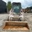 2020-takeuchi-tl12r2-image-7