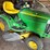 john-deere-235-image-3
