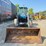 ford-7740-image-7