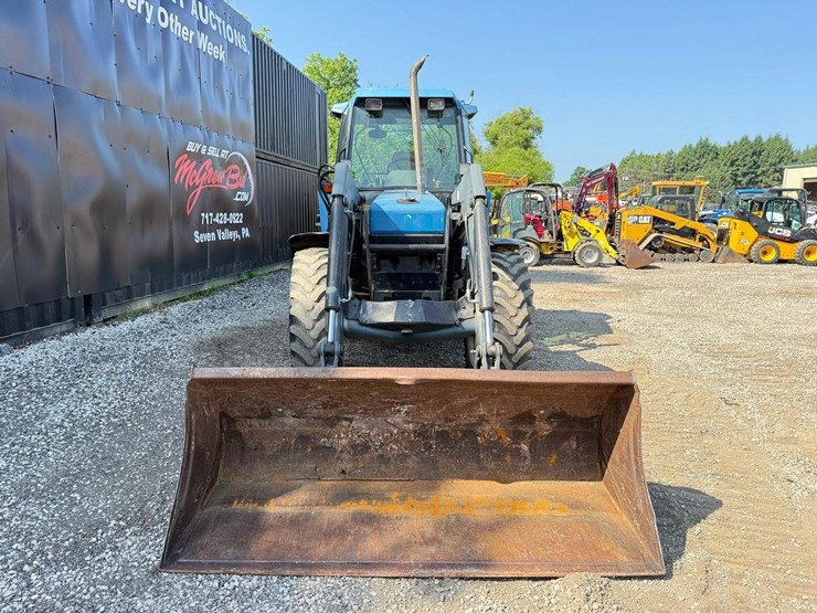 ford-7740-image-7