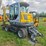 2022-wacker-neuson-ew65-image-6