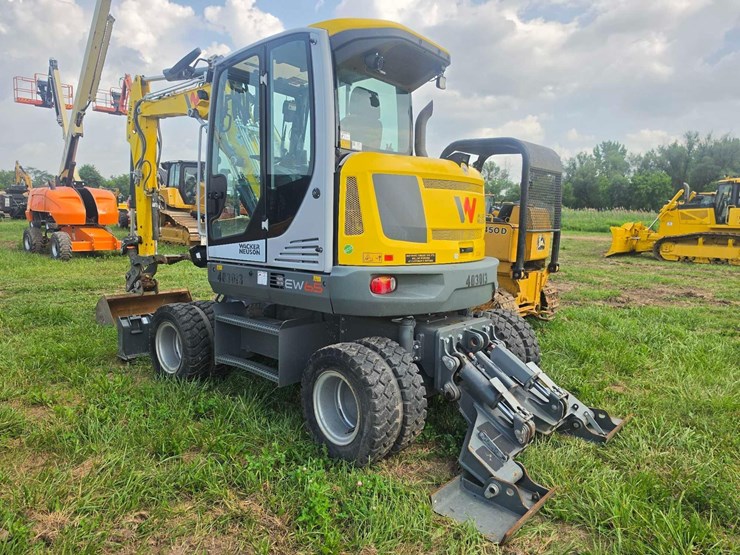 2022-wacker-neuson-ew65-image-6