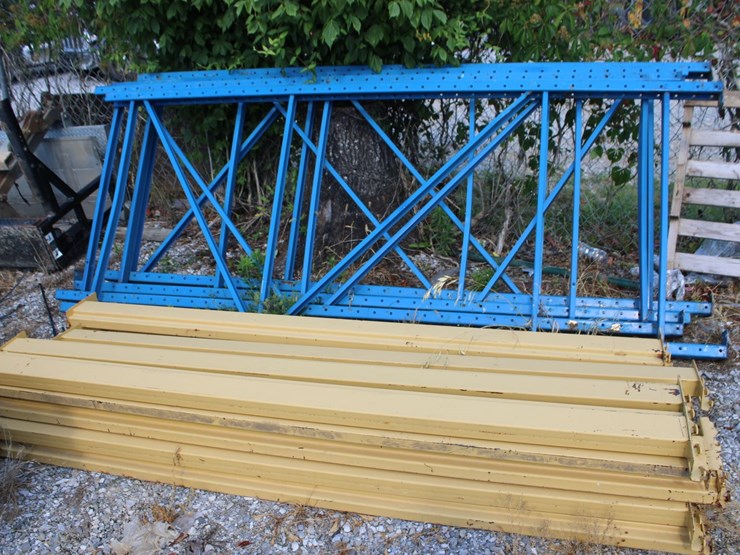10'-x-4'-pallet-racking-image-1