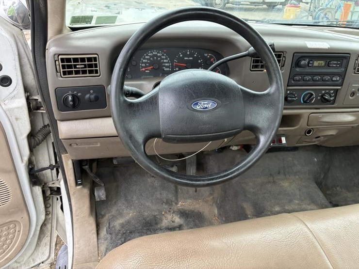 2004-ford-f250-image-15