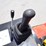 unused-2026-sdlanch-ssl580-skid-steer-image-18