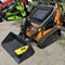 july-18,-2026---equipment-&-auto-consignment-auction---ring-2-image-5