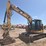 caterpillar-315-gc-image-2