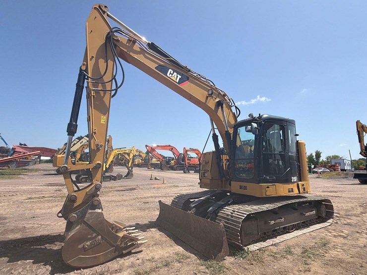 caterpillar-315-gc-image-2