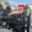 2025-peterbilt-567-image-16