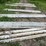 #8334-•-(11)-galvanized-guard-rail-sections-image-3