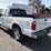 2012-ford-f250-image-4