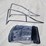 unused-2026-sdlanch-ssl580-skid-steer-image-43