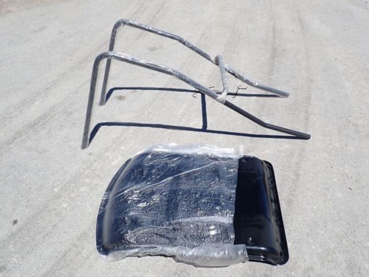 unused-2026-sdlanch-ssl580-skid-steer-image-43