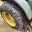 john-deere-110-image-14