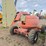 jlg-600aj-image-4