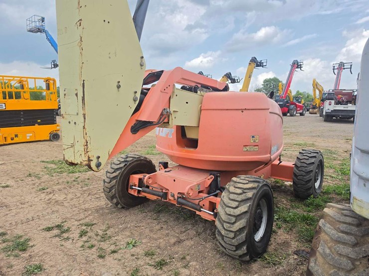 jlg-600aj-image-4